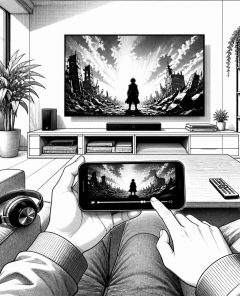 ai-pokemon-horizonte-livestream