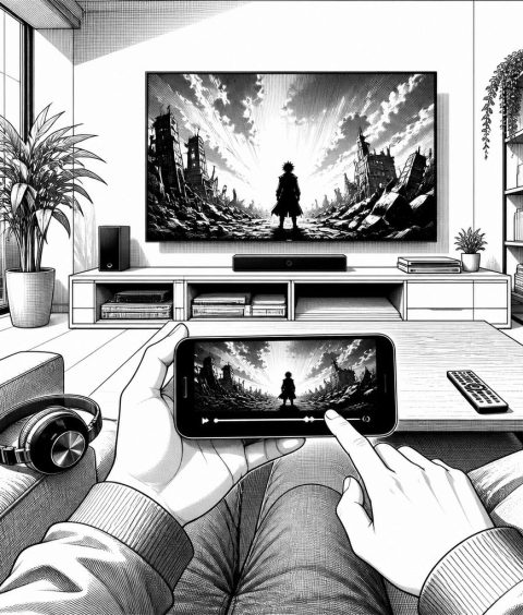 ai-pokemon-horizonte-livestream