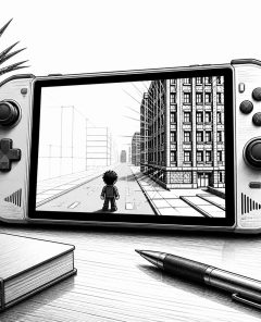 ai-pokemon-legends-za-switch2-graphics-flop