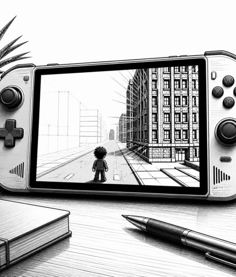 ai-pokemon-legends-za-switch2-graphics-flop