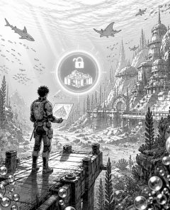 ai-pokemon-pokopia-200-underwater-blubbmeeria