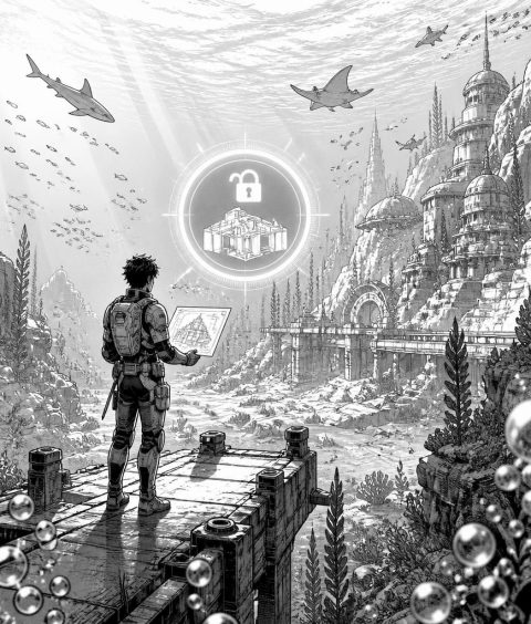 ai-pokemon-pokopia-200-underwater-blubbmeeria