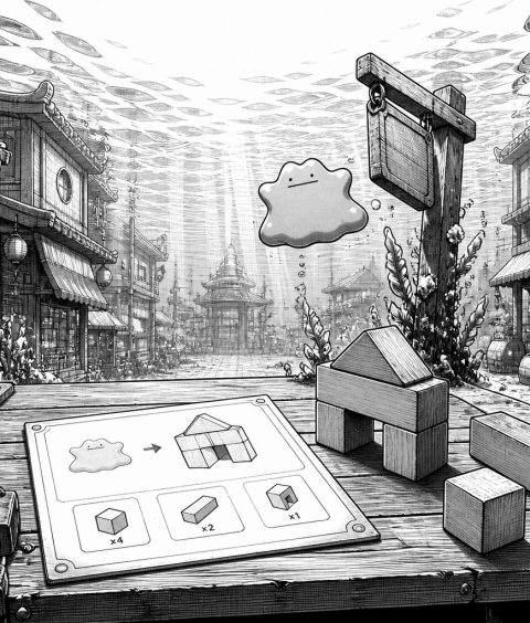 ai-pokemon-pokopia-bubbly-basin-ditto-dive