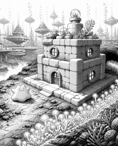 ai-pokemon-pokopia-bubbly-basin-underwater-build