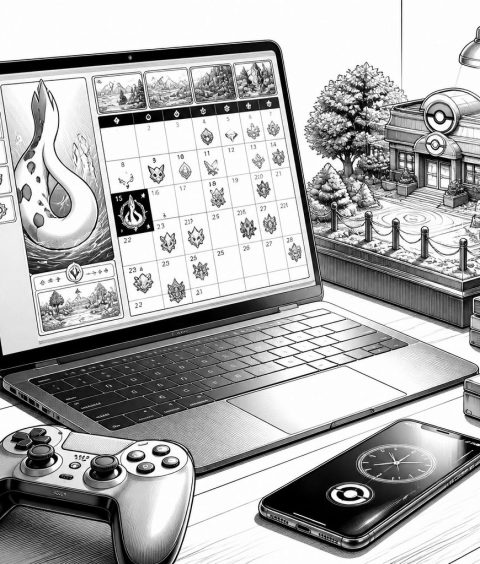 ai-pokemon-pokopia-events-milotic
