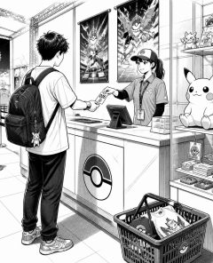 ai-pokemonxp-pokecenter-merch-wm2026