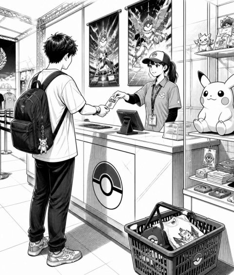 ai-pokemonxp-pokecenter-merch-wm2026