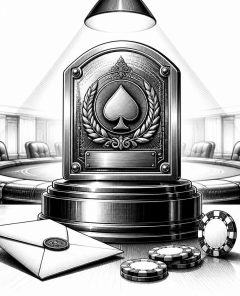 ai-poker-hall-of-fame-2026-jason-koon