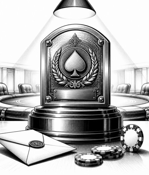 ai-poker-hall-of-fame-2026-jason-koon