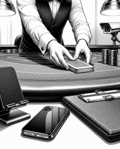 ai-poker-smartphone-verbot-us-casinos