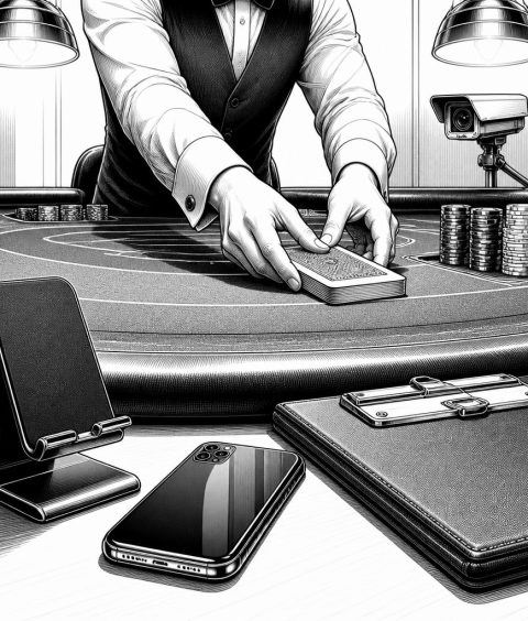 ai-poker-smartphone-verbot-us-casinos