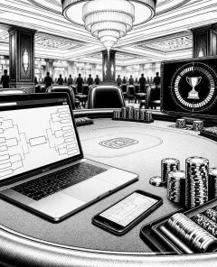 ai-pokerstars-italien-isop-spin-go-grand-slam