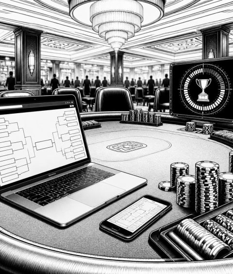 ai-pokerstars-italien-isop-spin-go-grand-slam