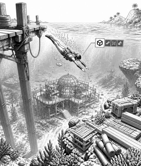ai-pokopia-2-0-underwater-dive-build