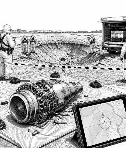 ai-polands-ch101-crash-wreckage