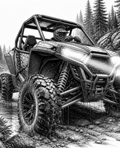 ai-polars-rzr-xp-181-ps-trail