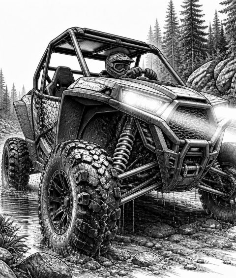 ai-polars-rzr-xp-181-ps-trail
