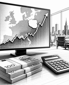 ai-polen-eu-gdp-2025-ranking-sprint