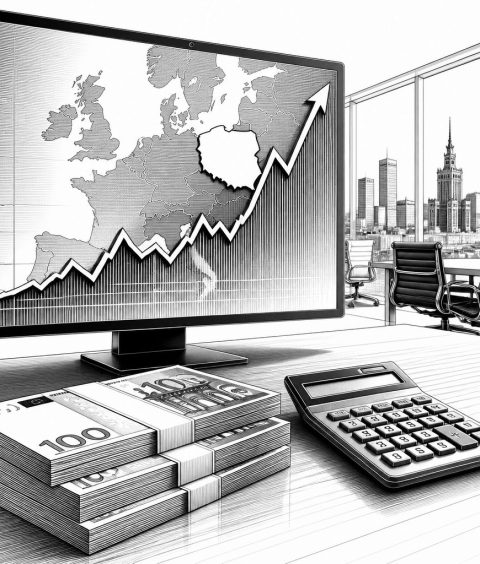 ai-polen-eu-gdp-2025-ranking-sprint