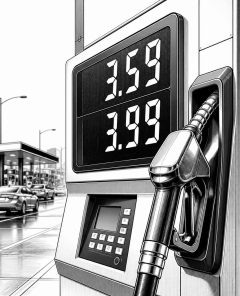 ai-polen-kraftstoff-vat-senkung-8-prozent