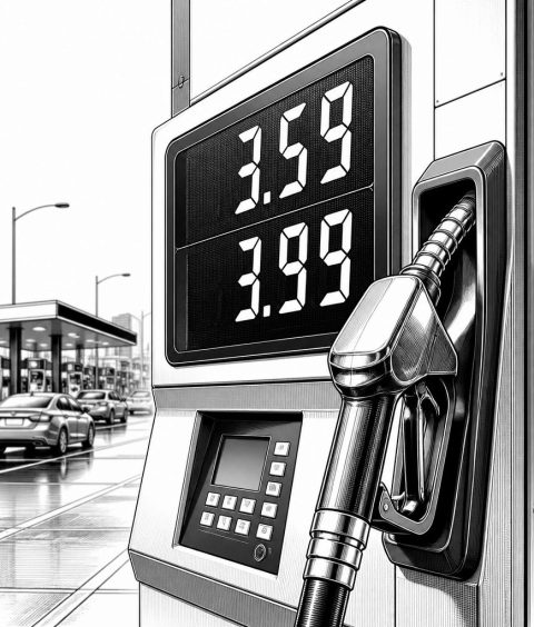 ai-polen-kraftstoff-vat-senkung-8-prozent