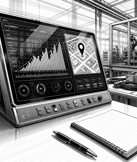 ai-polen-metall-investition-1-billion