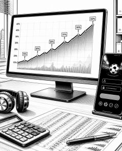 ai-polen-online-wetten-betclic-market-share