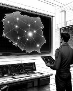 ai-polen-regionale-cybersecurity-zentren