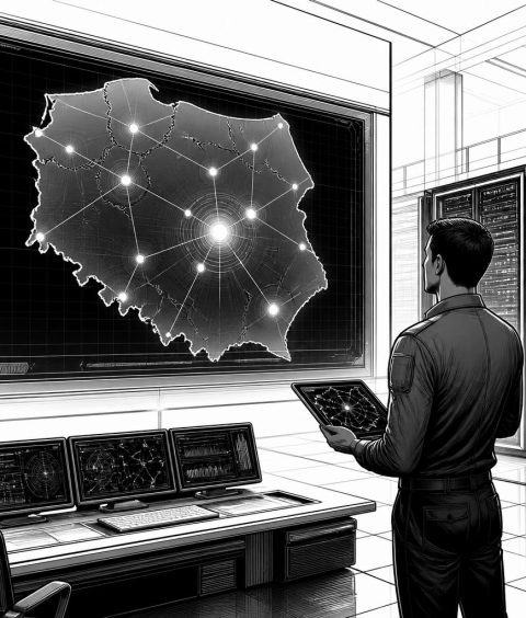 ai-polen-regionale-cybersecurity-zentren