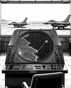ai-polen-ruessisches-aufklaerungsflugzeug-abfangen-ostsee