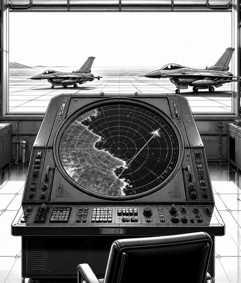 ai-polen-ruessisches-aufklaerungsflugzeug-abfangen-ostsee