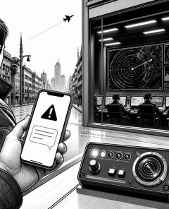 ai-polen-sms-warnung-luftverteidigung