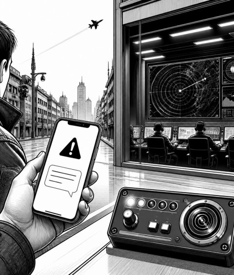ai-polen-sms-warnung-luftverteidigung