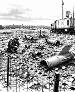 ai-polens-ch-101-absturz-warschau