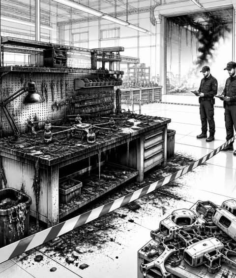ai-polens-drohnenfabrik-brand-abw