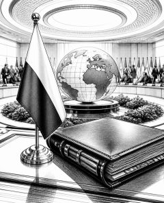 ai-polens-g20-finanzaufsicht-zentralisierung