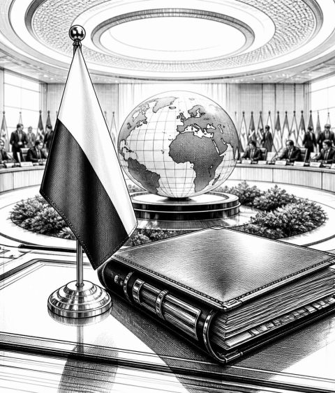 ai-polens-g20-finanzaufsicht-zentralisierung