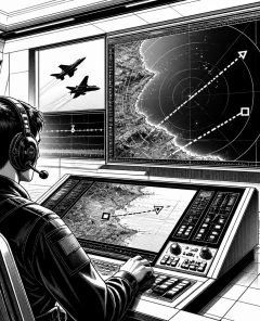 ai-polens-luftwaffe-aufklaerer-abfangen-ostsee