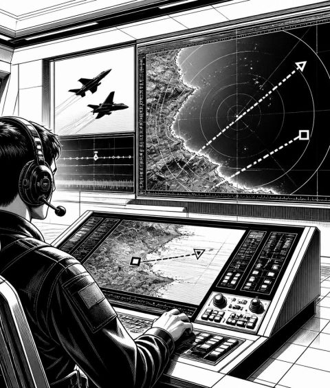ai-polens-luftwaffe-aufklaerer-abfangen-ostsee