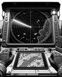 ai-polens-verteidigungsfaehigkeit-nato-provokation