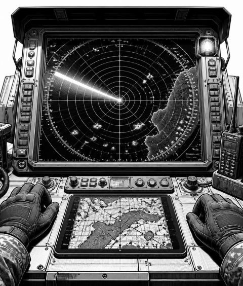ai-polens-verteidigungsfaehigkeit-nato-provokation