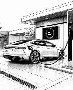 ai-polestar-2-dc-fast-charging-82kwh