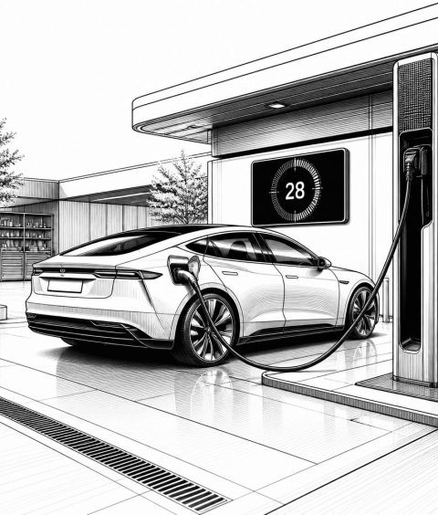 ai-polestar-2-dc-fast-charging-82kwh