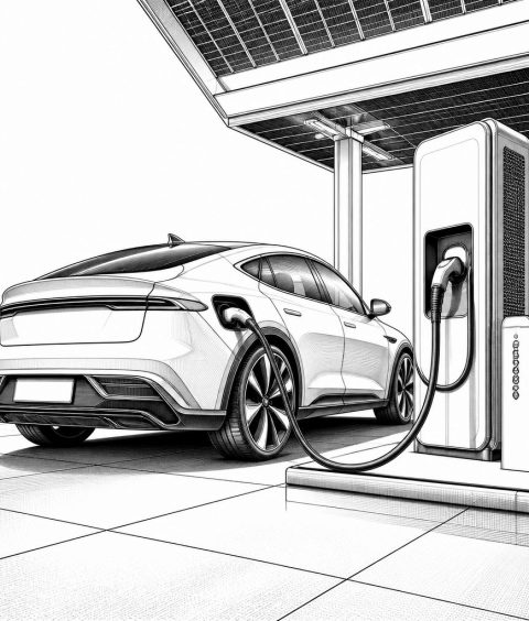 ai-polestar-2-long-range-dual-motor-2025