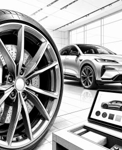 ai-polestar-3-performance-pack-dynamik