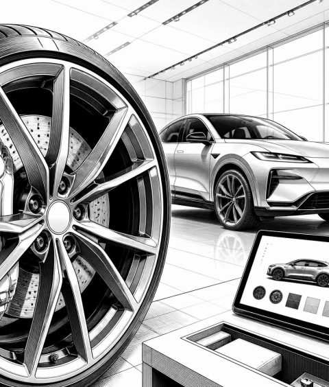 ai-polestar-3-performance-pack-dynamik