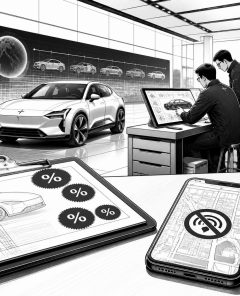 ai-polestar-us-market-exit-connected-vehicle