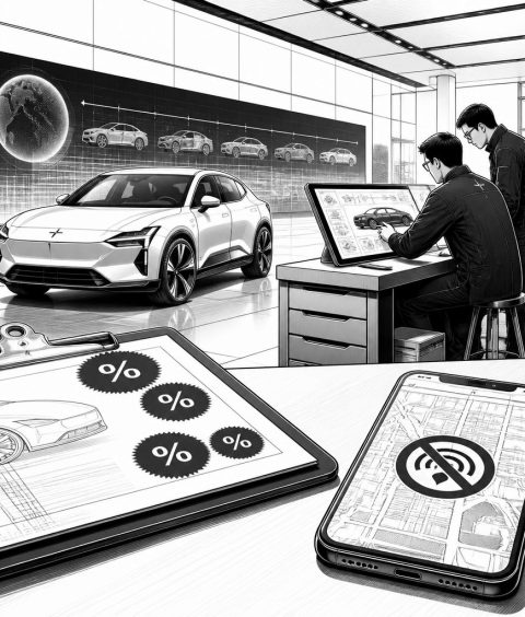 ai-polestar-us-market-exit-connected-vehicle