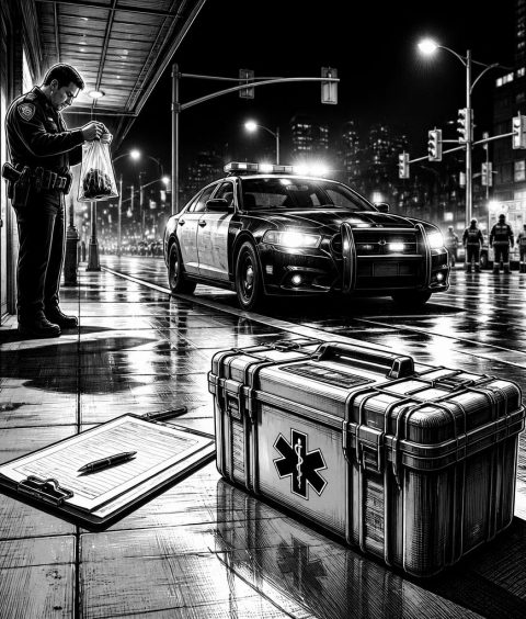 ai-police-incident-nuernberg-blood-sample
