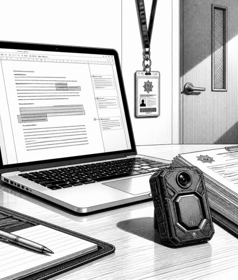 ai-police-report-drafting-maine-code-four